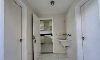 Imagem 7: Linda casa 4/4 no Miragem