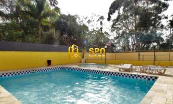 Imagem: Excelente apartamento para locaçaõ no