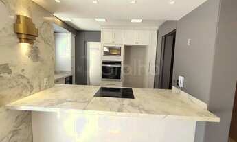 Imagem 7: Apartamento com 3 quartos sendo 1 suíte no Centro