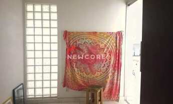 Imagem 7: Apartamento em Rua Joaquim Nabuco - Ipanema - Rio de Janeiro/RJ