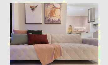 Imagem 5: Apartamento para locação no SEMI-MOBILIADO, 3 QUARTOS, JAQUEIRA, JAQUEIRA, Recife, PE