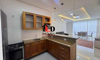 Imagem 3: Edifício Ilhas Gregas (Apto 102