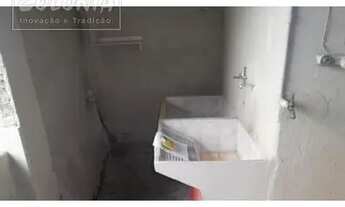 Imagem 4: Casa a venda - Vila Camilópolis, Santo André