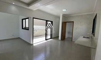 Imagem 5: Casa em Condomínio para Venda em Boituva, Loteamento Reserva dos Ipês, 3 dormitórios, 1 su