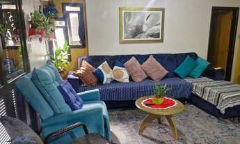 Imagem 6: Casa 3 dormitórios à venda Vila São João Torres/RS