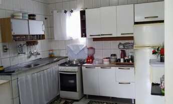 Imagem 4: Vendo Casa com 2 dormitórios