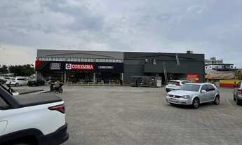 Imagem: ÓTIMO LOCALIZAÇÃO! LOJA PARA LOCAÇÃO