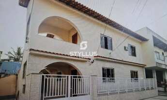 Imagem 3: Quintino Bocaiúva