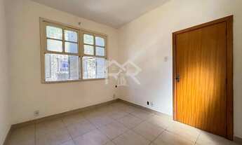 Imagem 4: Apartamento 1 quarto para alugar no bairro Azenha em Porto Alegre