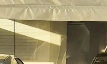 Imagem: Vendo Casa Morada dos Ypês