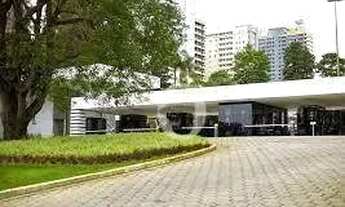 Imagem 2: Casa com 5 dormitórios, 734 m² - venda por R$ 31.900.000,00 ou aluguel por R$ 145.000,00/m