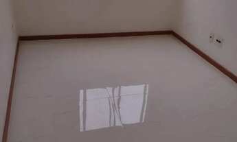 Imagem 5: Imóvel para venda tem 56 metros quadrados com 2 quartos em Cabula - Salvador - BA