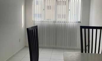 Imagem: Apartamento no Botânico