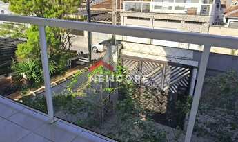 Imagem: Casa em Rua Luiz Di Renzo - São Jorge