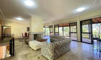 Imagem 6: Casa em condomínio em Itaipava!