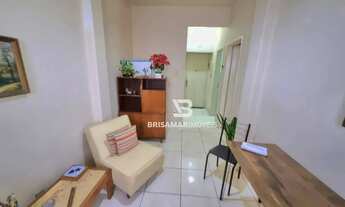 Imagem: PITANGUEIRAS - LOCALIZAÇÃO ESPETACULAR