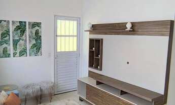 Imagem 2: Casa à venda em Cotia, Caucaia do Alto, com 3 quartos, com 60 m², Vila Douro