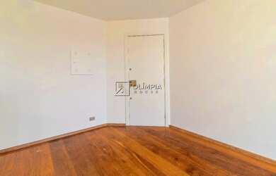 Imagem 7: Aluguel Apartamento 2 Dormitórios - 81 m² Pinheiros