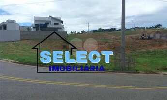 Imagem 5: Terreno à venda em Condomínio Louveira SP