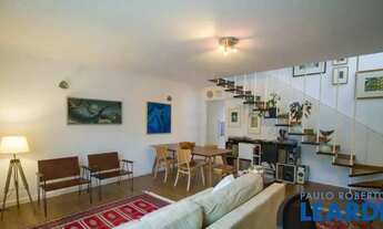 Imagem 4: SOBRADO - SAÚDE - SP