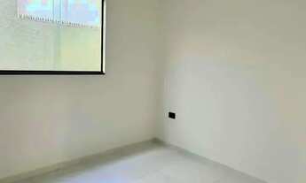 Imagem 6: Casa à venda em rua pública, JANGA, Paulista, PE