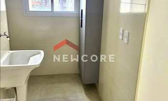 Imagem 7: Apartamento em Rua Augusto Lippel - Parque Campolim - Sorocaba/SP