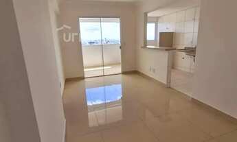 Imagem 5: Borges Lnadeiro Verano - Apartamento 62m², 2 quartos, sendo 1 suíte