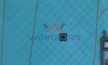 Imagem 3: Loja Ponto Comercial São Caetano