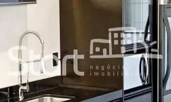 Imagem: Casa - Jardim Paulista I - Indaiatuba