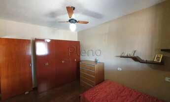 Imagem 6: Casa à venda em Campinas, Jardim Londres, com 3 quartos, com 95.84 m²