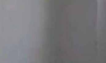 Imagem 5: Apartamento em Rua José Debieux - Santana - São Paulo/SP