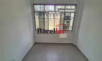 Imagem 5: Apartamento : Padrão / Residencial / Vila Isabel