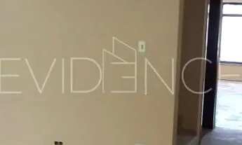 Imagem 7: SOBRADO LOCAÇÃO COMERCIAL/RESIDENCIAL NO TATUAPÉ