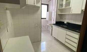 Imagem 5: Apartamento à venda em Campinas, Cambuí, com 2 quartos, com 64 m², San Pablo