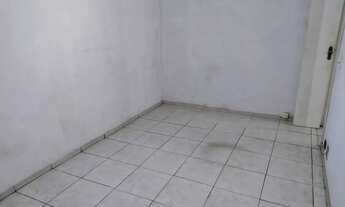 Imagem 6: Venda - Apartamentos - 2 dormitórios - Engenho de Dentro - Rio de Janeiro - RJ