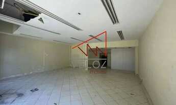 Imagem 6: Loja - / Comercial / Flamengo