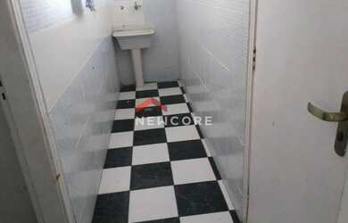 Imagem 6: Apartamento em Avenida Brasil - Boqueirão - Praia Grande/SP