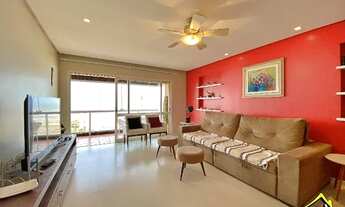 Imagem: Carnaval 2026 - Apartamento c/ 4 Quartos