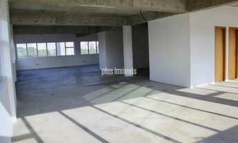 Imagem 2: Prédio à venda, 2355 m² - Brooklin Paulista