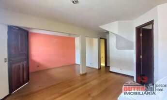 Imagem 2: Sobrado no Boqueirão!!