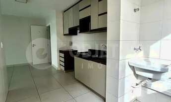 Imagem 5: Apartamento à venda, 2 quartos, 2 vagas, TUBALINA - UBERLANDIA/MG