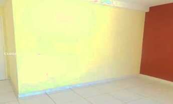 Imagem 5: Apartamento para Locação em Rio de Janeiro, CAMPINHO, 2 dormitórios, 1 banheiro, 1 vaga