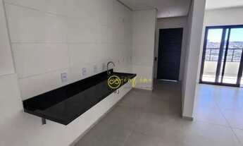 Imagem 5: Apartamento com 3 Quartos, sendo 1 Suíte à venda, 108 m² por R$ 970.000 - Condomínio Resid