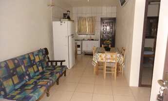 Imagem 6: Tramandaí Aluguel Temporada