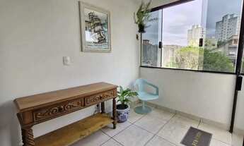 Imagem: Sobrado para venda em Tatuapé com 3 quartos