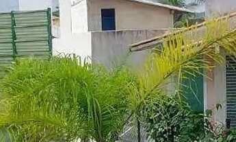 Imagem 4: Apartamento de 4 quartos em camboinhas