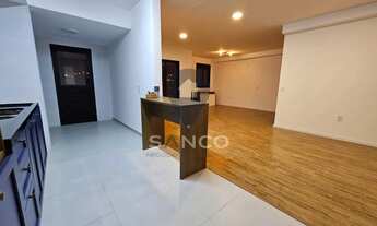 Imagem: APARTAMENTO DISPONÍVEL PARA LOCAÇÃO