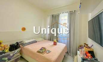 Imagem 16: Apartamento vista mar, 160m2, Cabo Frio, à venda por R$ 1.600.000,00