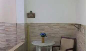 Imagem 5: Casa para Venda em Brasília, Sobradinho, 2 dormitórios, 1 banheiro, 3 vagas