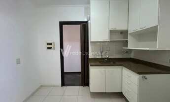 Imagem 7: Apartamento - Jardim Chapadão - Campinas
